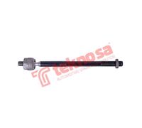 FEBI BILSTEIN 34371 Inner tie rod
