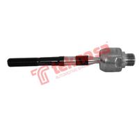Inner Tie Track Rod Front Right Left Fits Kia Picanto 2011-2017 577241Y000