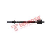 FEBI BILSTEIN 180315 Inner tie rod