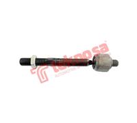 Inner Tie Track Rod Front Right Left Fits Volvo XC60 2018-2023 31429234