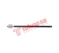 FEBI BILSTEIN 184266 Inner tie rod