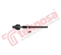 Inner Rack End Left 41937 Febi Tie Rod Joint 577244H000 Top Quality Guaranteed