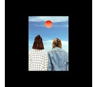 Inner Tongue - Favours