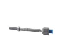 inner track rod end Fit For VW Passat For Audi A6L A8 S8 A4 S4 A6 S6 RS6 RS4 4D0422821B 4D0422821A Inner Ball Joint Tie rod