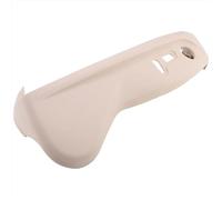 Inner Trim For A5 For A4 For S5 For A6 For A7 Left Front Seat Outer Frame Trim Panel 8T0881325G4PK Car Side Guard Car Central Interior