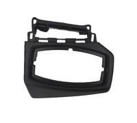 Inner Trim For Focus 2012-2018 Car HeadLight Center Console Switch Panel Frame Trim LHD Interior Accessories F1EBA018B09CE3JA6-1 Car Interiors(Upgraded)