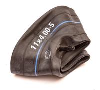 Inner Tube 11x4.00-5 Straight Valve TR13 Butyl Rubber 5 Inch Ride On Lawn Mower Sit On Lawnmower 11 x 4.00-5