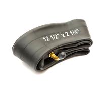 Inner Tube 12 1/2 x 2 1/4 Bent Valve Out N About Nipper Pushchair Pram Buggy