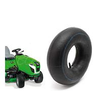 Inner Tube 13x5.00-6 for Tractor Weed Control Inner Tube TR13