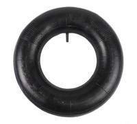 Inner Tube 16x6.50-8 for Wheelbarrow for Lawn Mower for durable | Fits 16x6.50-8 rims, for durable rubber, for ideal for wheelbarrows, lawn mowers, snow blowers