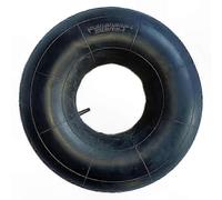 Inner Tube 18X8.50/9.50-8 and 20X8.0/10.0-8 TR13 for ATV Snowplow Golf Cart Utility Vehicles Replacement Tire Component