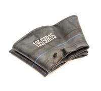 Inner Tube 195/50R15 Butyl Rubber TR13 Straight Schrader Valve 195 50 15 Inch Car Wheel 195/45R15 195/45-15 195/55R15 195/55-15