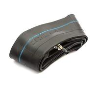Inner Tube 2.50/2.75-12 Straight Valve Front Pit Dirt Bike