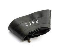 Inner Tube 2.75-8 8" 8 Inch Wheel 275-8 275x8 Mobility Scooter Tyre Innertube