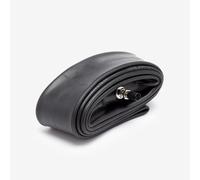 Inner Tube 2.75 x 18inch Lexmoto Arizona 125 ZS125-30/Arrow 125 HT125-4F/Hunter 50 E4 TD50Q-E4/Hunter 50 TD50Q/Street 125 DFE125-8A/Valiant 125 XF125R/ZSB 125 SK125-8