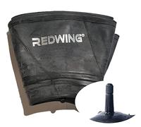 Inner Tube 20 x7.00-8 20 x8.00-8 20 x10.00-8 Straight Valve