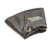 Inner Tube 235/65R16 Butyl Rubber TR13 Straight Schrader Valve 235 65 16 Inch Car Tyre 235/60R16 235/60-16 235/70R16 235/70-16