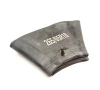 Inner Tube 265/65R18 Butyl Rubber TR13 Straight Schrader Valve 265 65 18 Inch Car Tyre 255/55-18 255/55R18 255/65-18 255/65R18