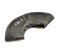 Inner Tube 3.50-4 Straight Valve Wheelbarrow 3.50-4 Inch Wheel Barrow Tyre