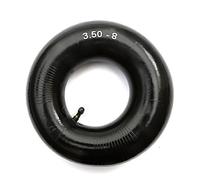 Inner Tube 3.50-8 350-8 Bent Valve 3.50-8 Inch Daxara/Caddy Trailer Tyre