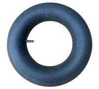 Inner tube 3.50-8 for wheelbarrow wheel, hand trolley, garden cart, barrow tyre dolly, hand truck, 14 inch wheelbarrow wheel, tyre 3.50x8 rim 8"