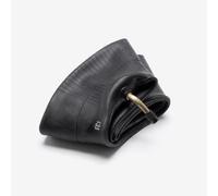 Inner Tube 3.50 x 8inch compatible with Honda Z50 R Monkey [1979-1985]