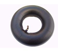 Inner Tube 4.00 x 8