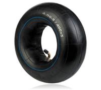Inner Tube 4.00X5 330X100 For Good Care Mobility Scooter Tyres Pneumatic 4.00-5