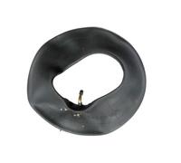 Inner Tube,4.10/3.50-6 3.50/4.00-6 350/400-6,3.50-6 4.00-6 Inner Tube Tire Rubber Valve Uso apto para Wheelbarrow E-Bike Scooter(4.10 3.50-6)