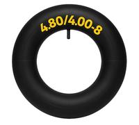 Inner tube 4.8/4.00-8 for wheelbarrow tyre 8" Potreba