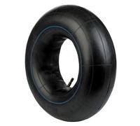 INNER TUBE 5.00-10 500x10 5.00-10 5.20-10 4.50-10 TRAILER TYRES