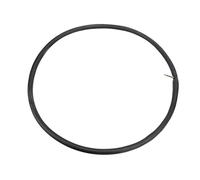 Inner Tube 700 X 25C, 700C Inner Tube, 700x23/25C French Valve Inner Tube Replacement Bike Inner Tubes Road Bike Inner Tube for Small Wheel Folding Bike