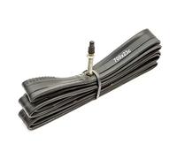 Inner Tube 700x23c Butyl 42mm Presta Valve 700c x 23c Bicycle Bike Wheel Tyre