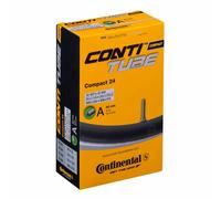 Inner tube bike 24 x 1.50-2.00 Continental standard valve 40 mm