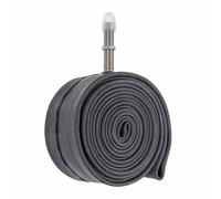 Inner tube bike 26 x 1.50-2.40 Schwalbe standard valve 40mm (AV13) (workshop fit