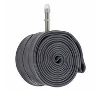 Inner tube bike 26 x 2.10-3.00 schwalbe tr4 downhill valve standard 40mm (av13d)