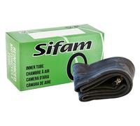 Inner Tube Cross 250/275-14 Tr4 Thickness 3mm Tire in 80/100-1