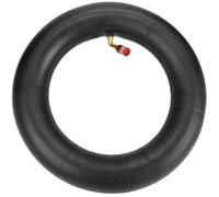 Inner Tube,Electric Scooter Tires 10x2.50/2.75 10 Inch Inner Tube For Smart Self Balance Mobility Electric Scooter 36v 48v 400w 500w 800w Hub Motor With TR87 Angled Stem 2 Pack