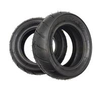Inner Tube,Electric Scooter Tires 110/50-6.5 90/65-6. Tubeless Tire For 11 Inch Bike City Road Street Widen Tires Replacement Parts(90 65-6.5)