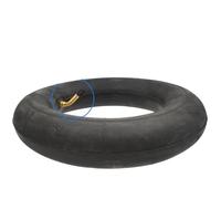 Inner Tube,Electric Scooter Tires Electric Scooter Tire 10 Inch 80/65-6 10X3.0 Tyre For Inokim Oxo Kugoo M4 G1 Dualtron VICTOR EAGLE Speedway 4 Zero 10X Bike(Only Tube 45)
