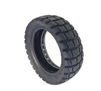 Inner Tube,Electric Scooter Tires Electric Scooter Tire 10 Inch 80/65-6 10X3.0 Tyre For Inokim Oxo Kugoo M4 G1 Dualtron VICTOR EAGLE Speedway 4 Zero 10X Bike(Off Road Tire)