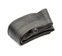 Inner Tube Fits Tyre Size 12.5 x 21/4 Straight Schrader Valve Suitable for Strollers Pushchairs Pram Buggy