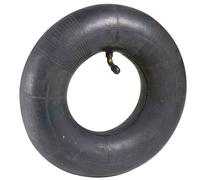 Inner Tube for 14 Inch Wheels 360 x 85 mm