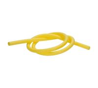 Inner Tube for Bicycle Tyres - Replacement for Durable Bicycle Tyre Inserts, Puncture-proof Replacement Part | Reliable Bicycle Accessories for Mountain Biking, Gravel Riding, Commuting, Training and