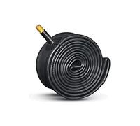 Inner tube for BROMPTON folding bike 16 x 1 3/8 inch / 37-349 Schrader valve ali