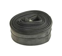 Inner tube for e-bike 24-29 x 1.75 to 2.25 with standard linear valve all alumin