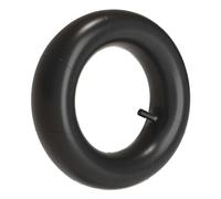 Inner tube for lawn mower tyre 16x6.50-8 with straight valve stem garden tractor