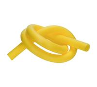 Inner Tube for Road Bikes - Puncture Proof Inserts for Mountain Bike Tyres, Durable Replacement for Cycling Hiking in the Mountains and