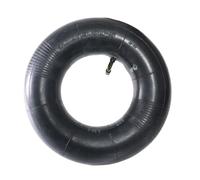 Inner Tube,Inner Tubes 4.10/3.50-5 Inner Tube Fits Uso apto para 3.00-5/3.40-5/3. Tires