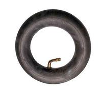 inner tube Razor electric scooter 200x50 for the Razor Crazy Cart, e100, e200, ePunk & Dune Buggy